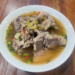 ต้มเล้ง