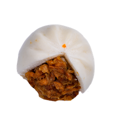 MENU_2356063yn_1688300155