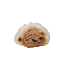 MENU_2356063yn_1688300165