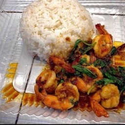 ยำ ซี๊ด รสเด็ด🌶️🌶️🌶️🍋🍋 ยำ ซี๊ด รสแซ่บ