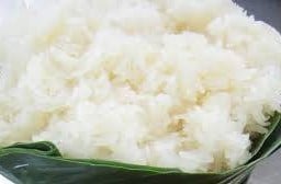 ไก่ย่างแปดริ้ว -