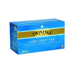 Twinings Lady Grey