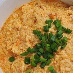 มาม่าไข่นุ๊มนุ่ม