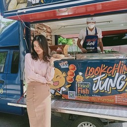 กองถ่ายๆ