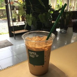 Essyen (เอสเย็น)