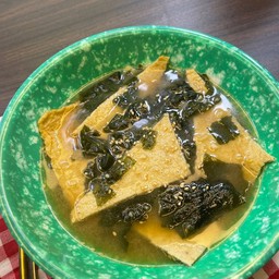 ซุปออมุก