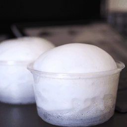 เมี่ยงก๋วยเตี๋ยวแม่กลม