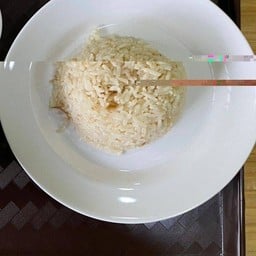 ึ79ข้าวมันไก่สิงคโปร์