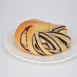 MENU_22034pb_1678958896