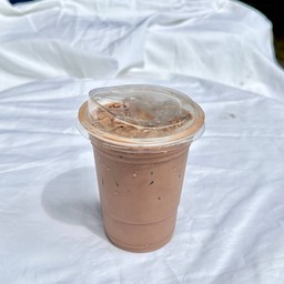 COCOA (โกโก้)