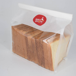 MENU_22034pb_1679643056