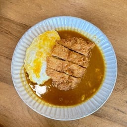 Freddie Rice Curry พุทธมณฑล