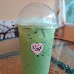 Double O  Coffee  home