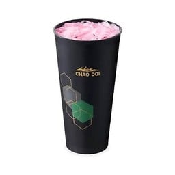 กาแฟ ชาวดอย เสนาอเวลนิว คลอง 1