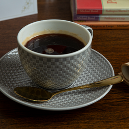 Americano