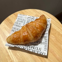 MENU_1337225Nk_1659597550