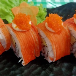 คานิโรล