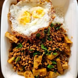 กะเราพู