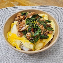 Don Desu ด้งเด็ดส์