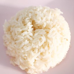 ข้าวมันถ้วยละ