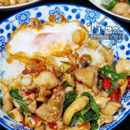 เจ้ต่อมหมูจุ่ม