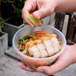 ตามสั่งออนไลน์