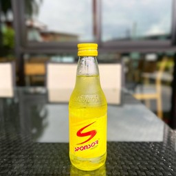 สปอนเซอร์