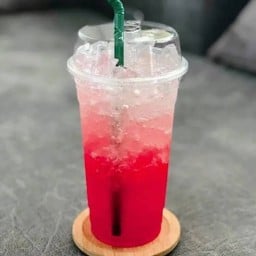 น้องบีCoffee&ปังเย็น