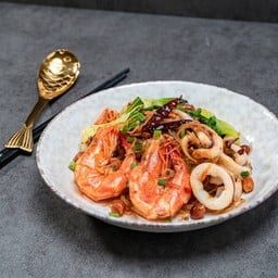 กินเล่นGYOZA ตลิ่งชัน