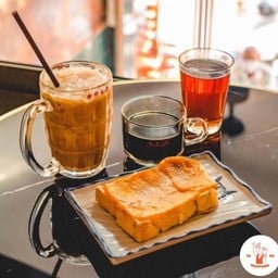 1999 น้ำปั่น