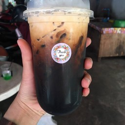 ชาอุ๊ต๊ะ