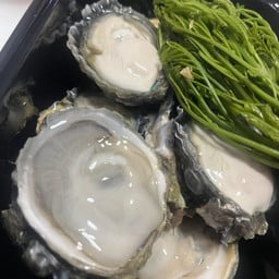 อาหารตามสั่ง/ เครื่องดื่มเพื่อสุขภาพ(ร้านคุณส้ม) พฤกษา5