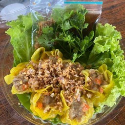 ครัวคุณสา