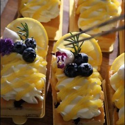 MENU_2464622vh_1693325024