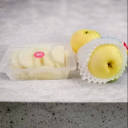 สาลี่น้ำผึ้ง