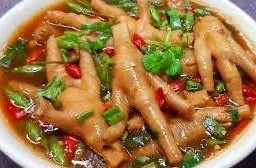 ซุปเปอร์ตีนไก่