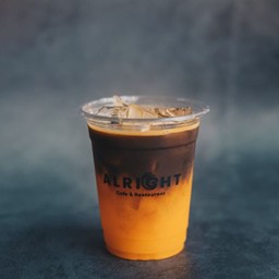 กาแฟส้ม