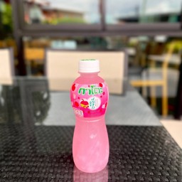 กาโตะ รสลิ้นจี่