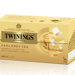 Twinings Earl Grey Tea