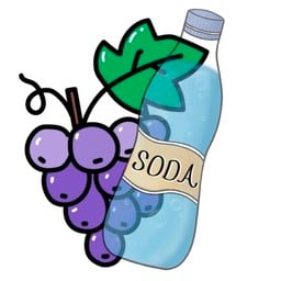 BB Home ลูกชิ้นทอด&น้ำ