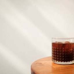 อเมริกาโน่