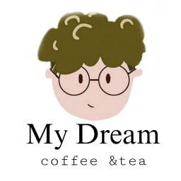 MY Dream@ตรงข้ามหอศิลป์เทา