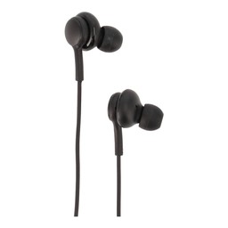 TECHPRO In-ear with Mic Type-C Wired Headphones