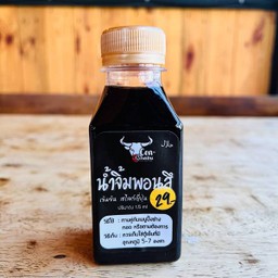 น้ำจิ้มพอนสึ 1.5 ml