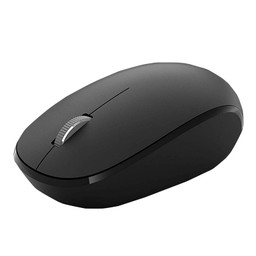 Microsoft Bluetooth Mouse Black