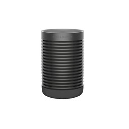 B&O Bluetooth Speaker Beosound Explore Black