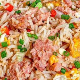 คุณดุจคุ๊กกิ้ง