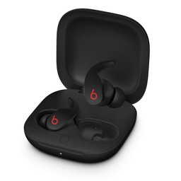 Apple Beats In-Ear Wireless TWS Fit Pro Black