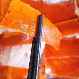 หมูหันหนังกรอบ 6 กก.