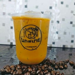 มอคค่าเย็น(พรีเมี่ยม)